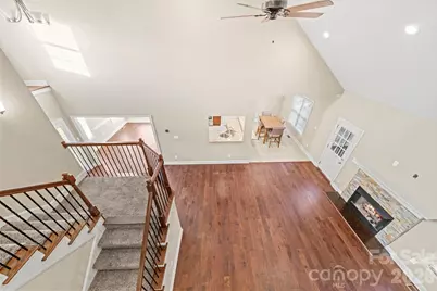 4203 Flint Drive, Lancaster, SC 29720 - Photo 17