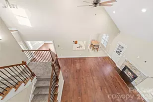 4203 Flint Dr, Lancaster, SC 29720 - Photo 17