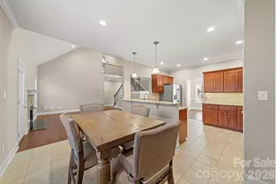 4203 Flint Drive, Lancaster, SC 29720 - Photo 19