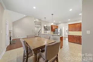 4203 Flint Dr, Lancaster, SC 29720 - Photo 19