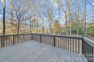 4203 Flint Dr, Lancaster, SC 29720 - Photo 43