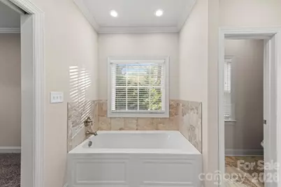 4203 Flint Drive, Lancaster, SC 29720 - Photo 27