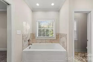 4203 Flint Dr, Lancaster, SC 29720 - Photo 27