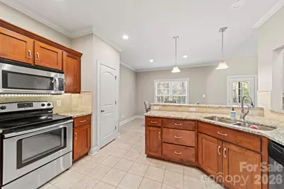 4203 Flint Drive, Lancaster, SC 29720 - Photo 19