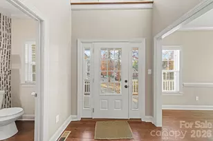 4203 Flint Dr, Lancaster, SC 29720 - Photo 11