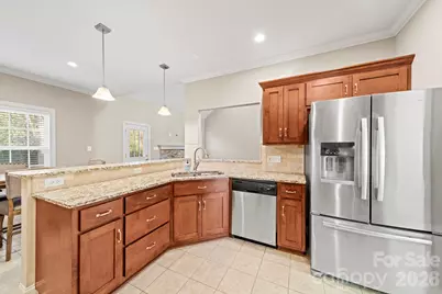 4203 Flint Drive, Lancaster, SC 29720 - Photo 21