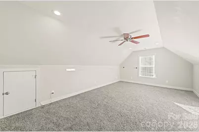 4203 Flint Drive, Lancaster, SC 29720 - Photo 37