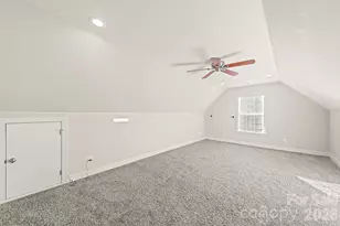 4203 Flint Dr, Lancaster, SC 29720 - Photo 37