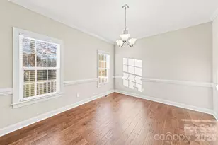 4203 Flint Dr, Lancaster, SC 29720 - Photo 5