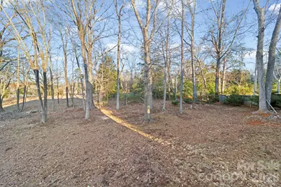 4203 Flint Drive, Lancaster, SC 29720 - Photo 45