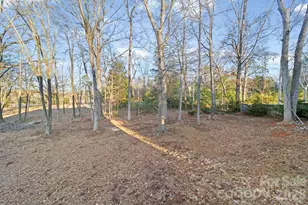 4203 Flint Dr, Lancaster, SC 29720 - Photo 45