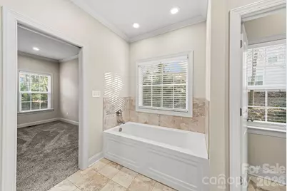 4203 Flint Drive, Lancaster, SC 29720 - Photo 29