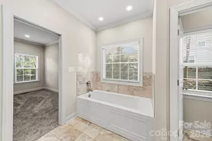 4203 Flint Dr, Lancaster, SC 29720 - Photo 29