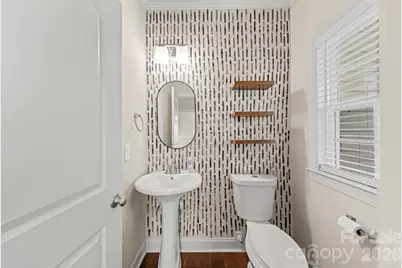 4203 Flint Drive, Lancaster, SC 29720 - Photo 9