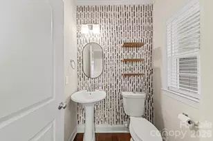 4203 Flint Dr, Lancaster, SC 29720 - Photo 9