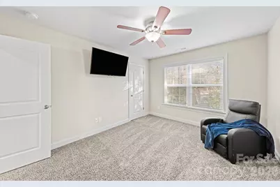 4203 Flint Drive, Lancaster, SC 29720 - Photo 33