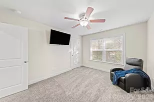 4203 Flint Dr, Lancaster, SC 29720 - Photo 33