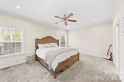 4203 Flint Drive, Lancaster, SC 29720 - Photo 23