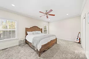 4203 Flint Dr, Lancaster, SC 29720 - Photo 23