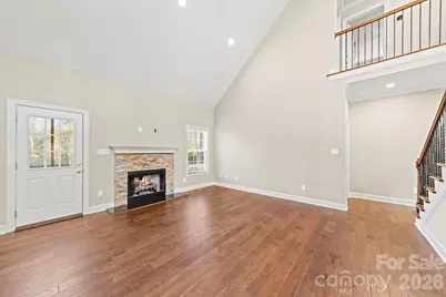 4203 Flint Drive, Lancaster, SC 29720 - Photo 13