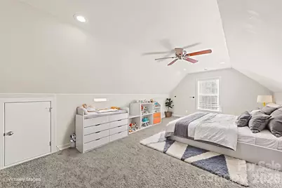 4203 Flint Drive, Lancaster, SC 29720 - Photo 39