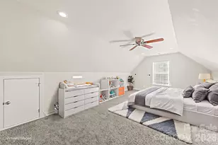 4203 Flint Dr, Lancaster, SC 29720 - Photo 39