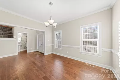 4203 Flint Drive, Lancaster, SC 29720 - Photo 7