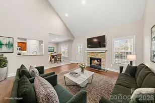 4203 Flint Dr, Lancaster, SC 29720 - Photo 15