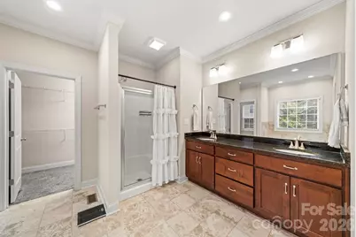 4203 Flint Drive, Lancaster, SC 29720 - Photo 25