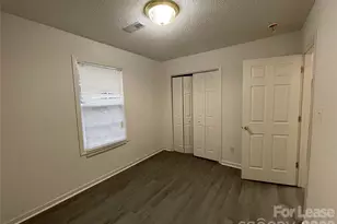 5194 Leigh Ln, Hickory, NC 28602 - Photo 7