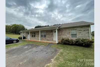 5194 Leigh Lane, Hickory, NC 28602 - Photo 1