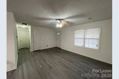 5194 Leigh Lane, Hickory, NC 28602 - Photo 3