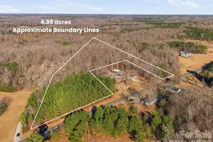 00 Old Pardue Rd, Lancaster, SC 29720 - Photo 1