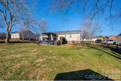 1355 Millrace Drive, Conover, NC 28613 - Photo 37