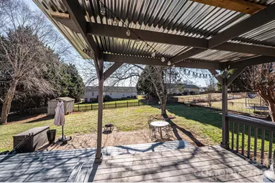 1355 Millrace Drive, Conover, NC 28613 - Photo 31