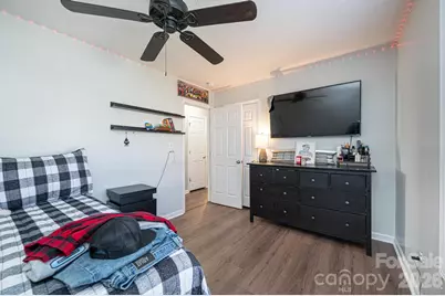 1355 Millrace Drive, Conover, NC 28613 - Photo 21