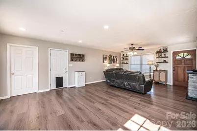 1355 Millrace Drive, Conover, NC 28613 - Photo 13