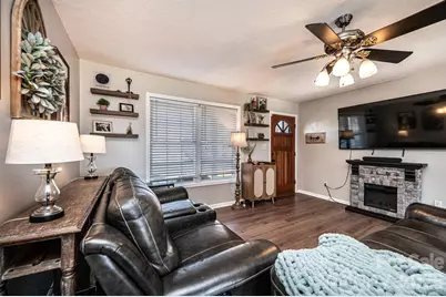 1355 Millrace Drive, Conover, NC 28613 - Photo 9