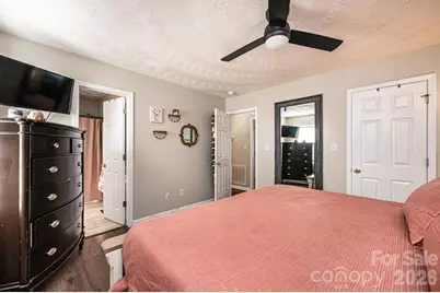 1355 Millrace Drive, Conover, NC 28613 - Photo 27