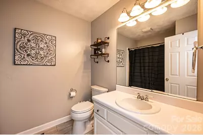 1355 Millrace Drive, Conover, NC 28613 - Photo 25