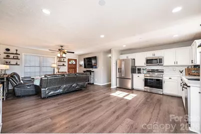 1355 Millrace Drive, Conover, NC 28613 - Photo 11