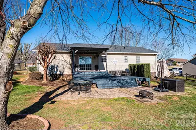 1355 Millrace Drive, Conover, NC 28613 - Photo 35