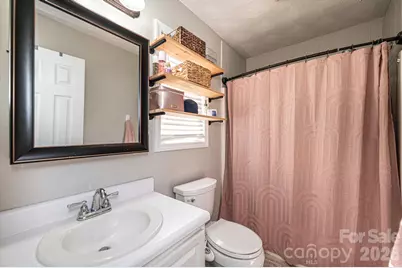 1355 Millrace Drive, Conover, NC 28613 - Photo 29