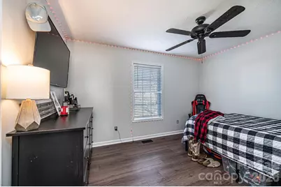 1355 Millrace Drive, Conover, NC 28613 - Photo 19