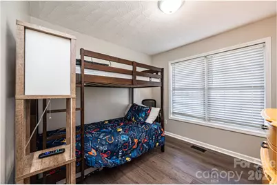 1355 Millrace Drive, Conover, NC 28613 - Photo 23