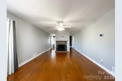 1116 Montgomery Avenue, Albemarle, NC 28001 - Photo 5