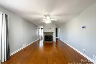 1116 Montgomery Ave, Albemarle, NC 28001 - Photo 5