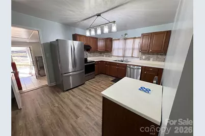 1116 Montgomery Avenue, Albemarle, NC 28001 - Photo 5