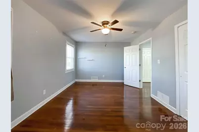 1116 Montgomery Avenue, Albemarle, NC 28001 - Photo 13