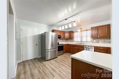 1116 Montgomery Avenue, Albemarle, NC 28001 - Photo 9